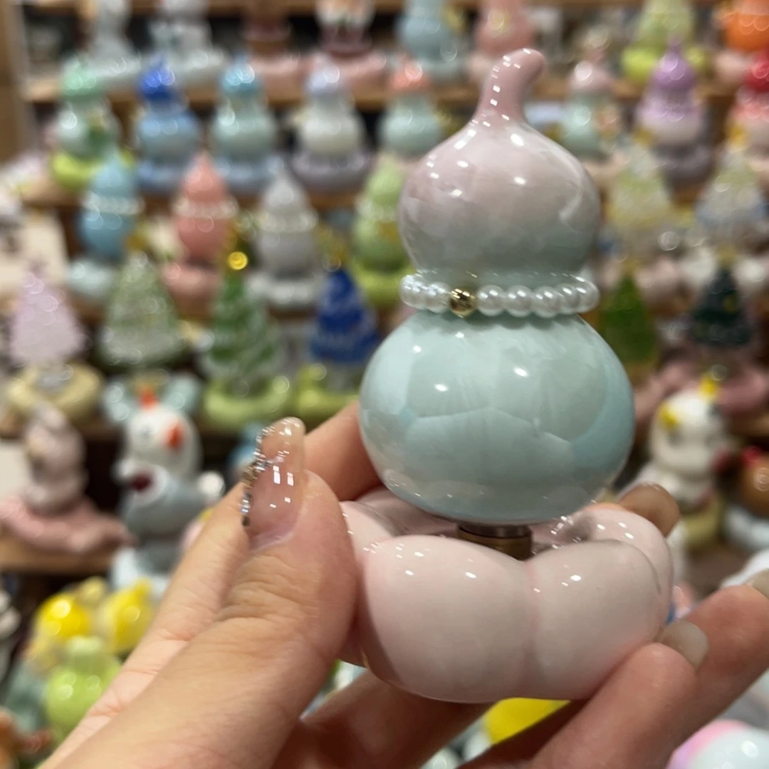 陶瓷哈哈哈哈哈哈哈哈