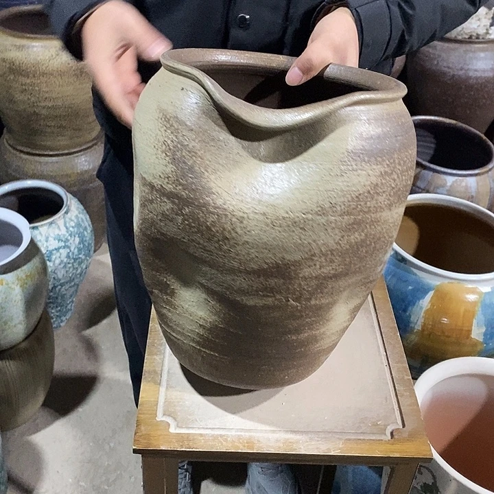 口23高度31拳头…………