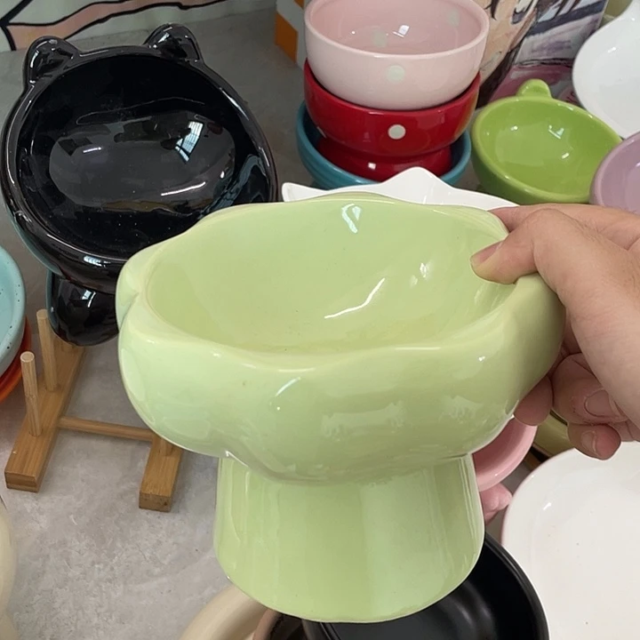 陶瓷瓷片陶瓷微瑕链接