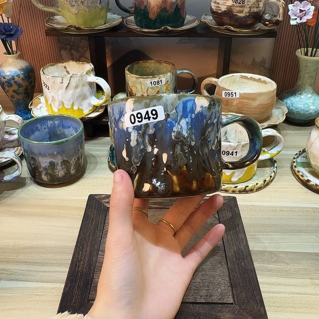 陶瓷其他哈哈哈哈哈哈哈哈