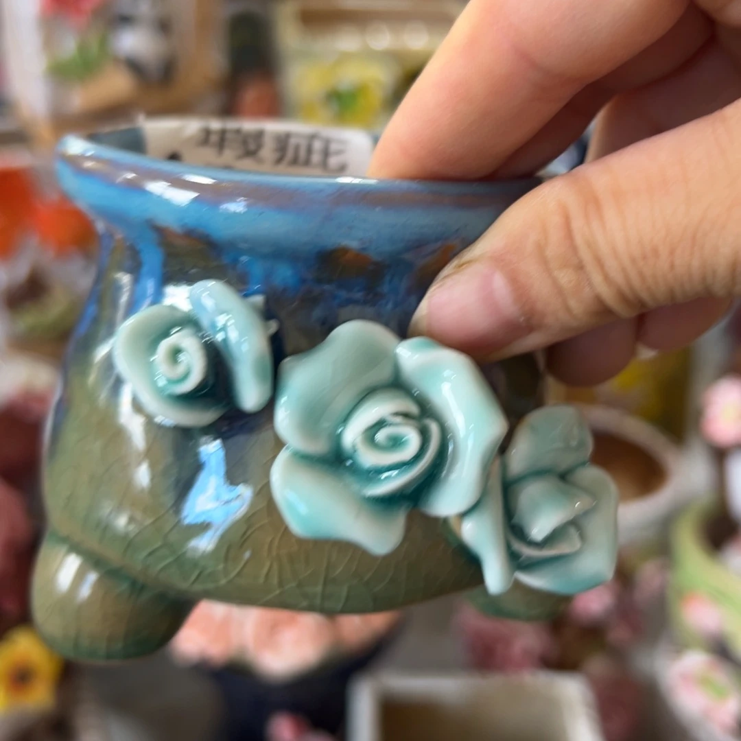 拍满18.8元包邮发货