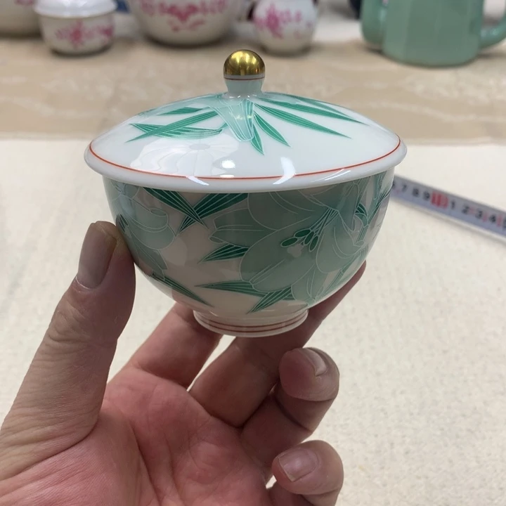 瓷片这只喵喵喵哈哈