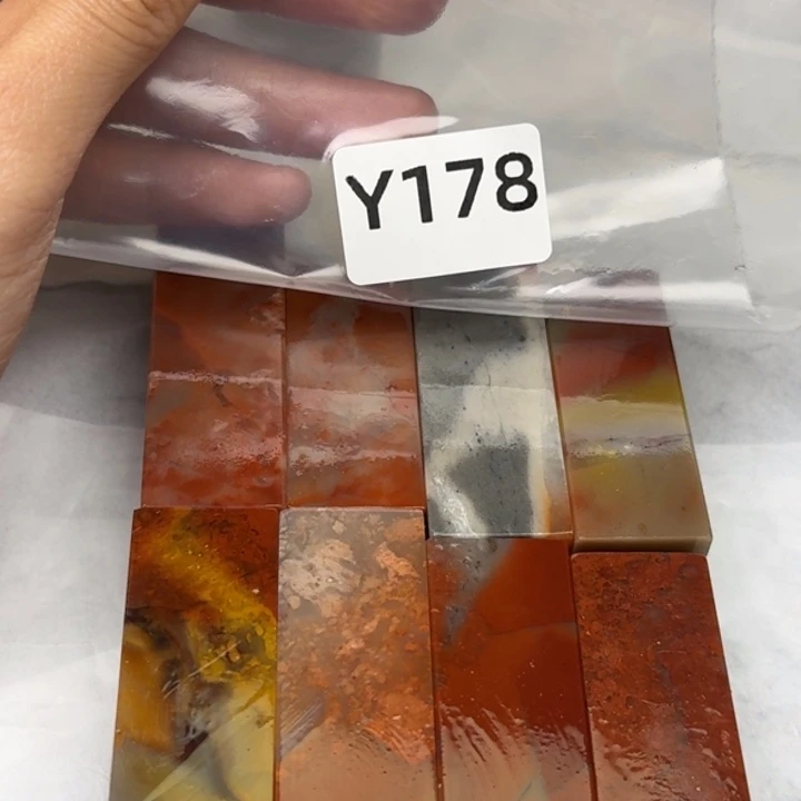 老挝石玉***?老挝 老挝 老挝