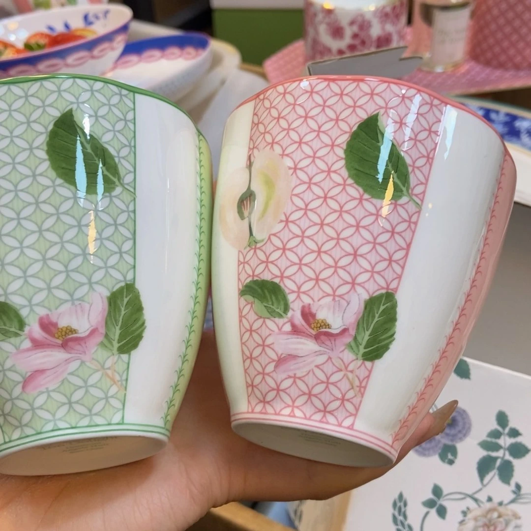 瓷两单包邮……………………