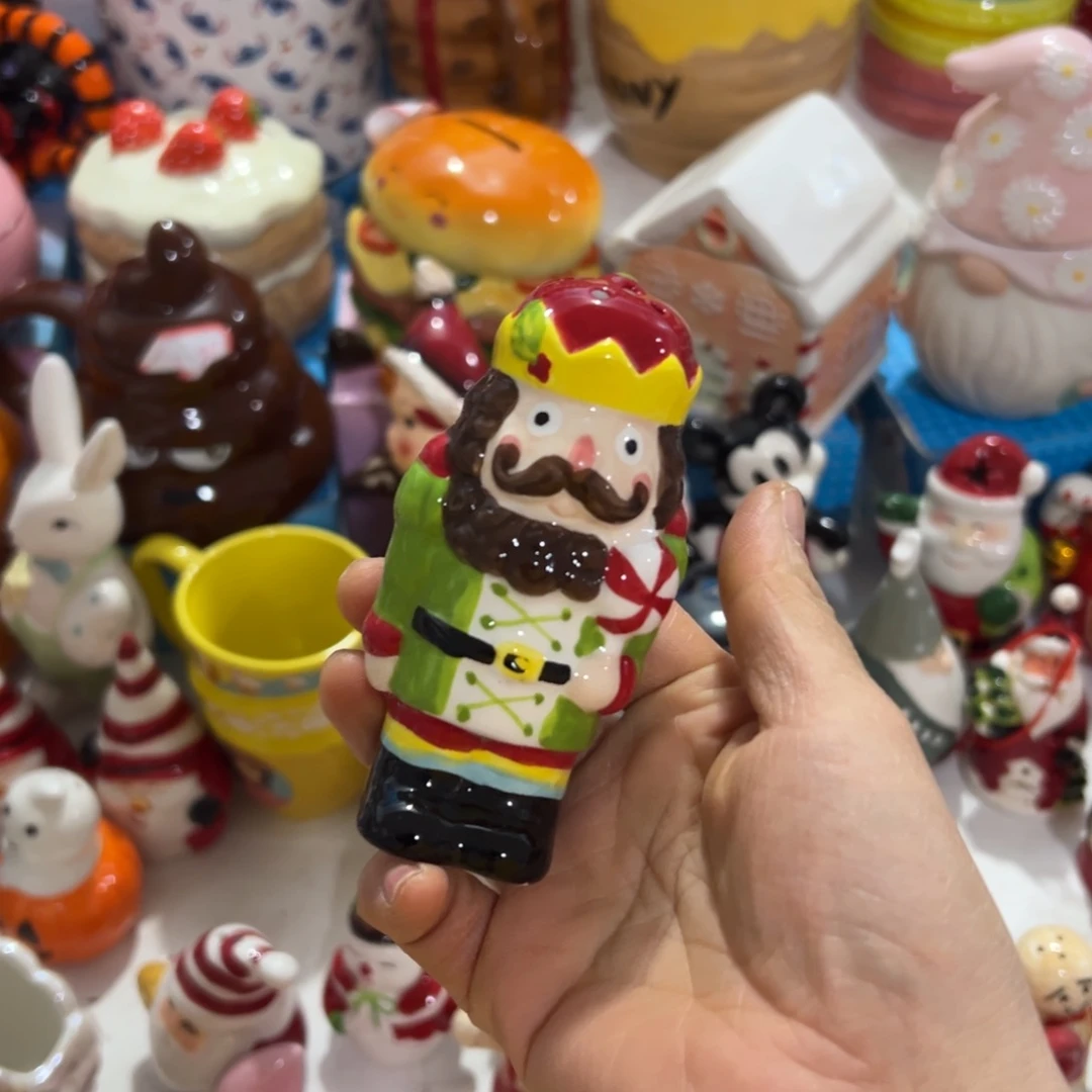 陶瓷陶瓷陶瓷陶瓷陶瓷