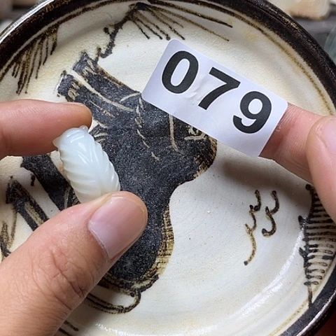 瓷片陶瓷器是古代文化与古代