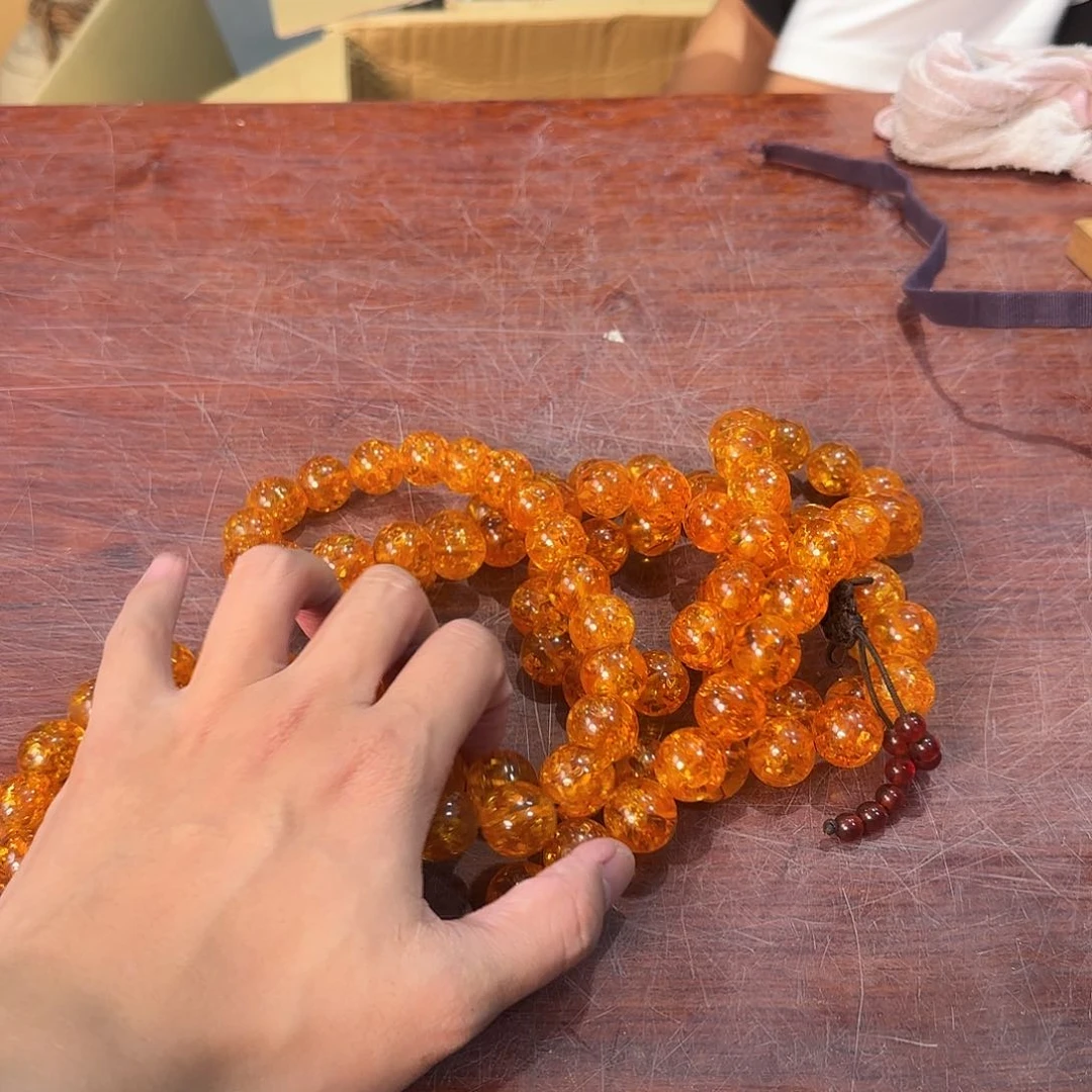 工艺美术艺术作品帝*兰