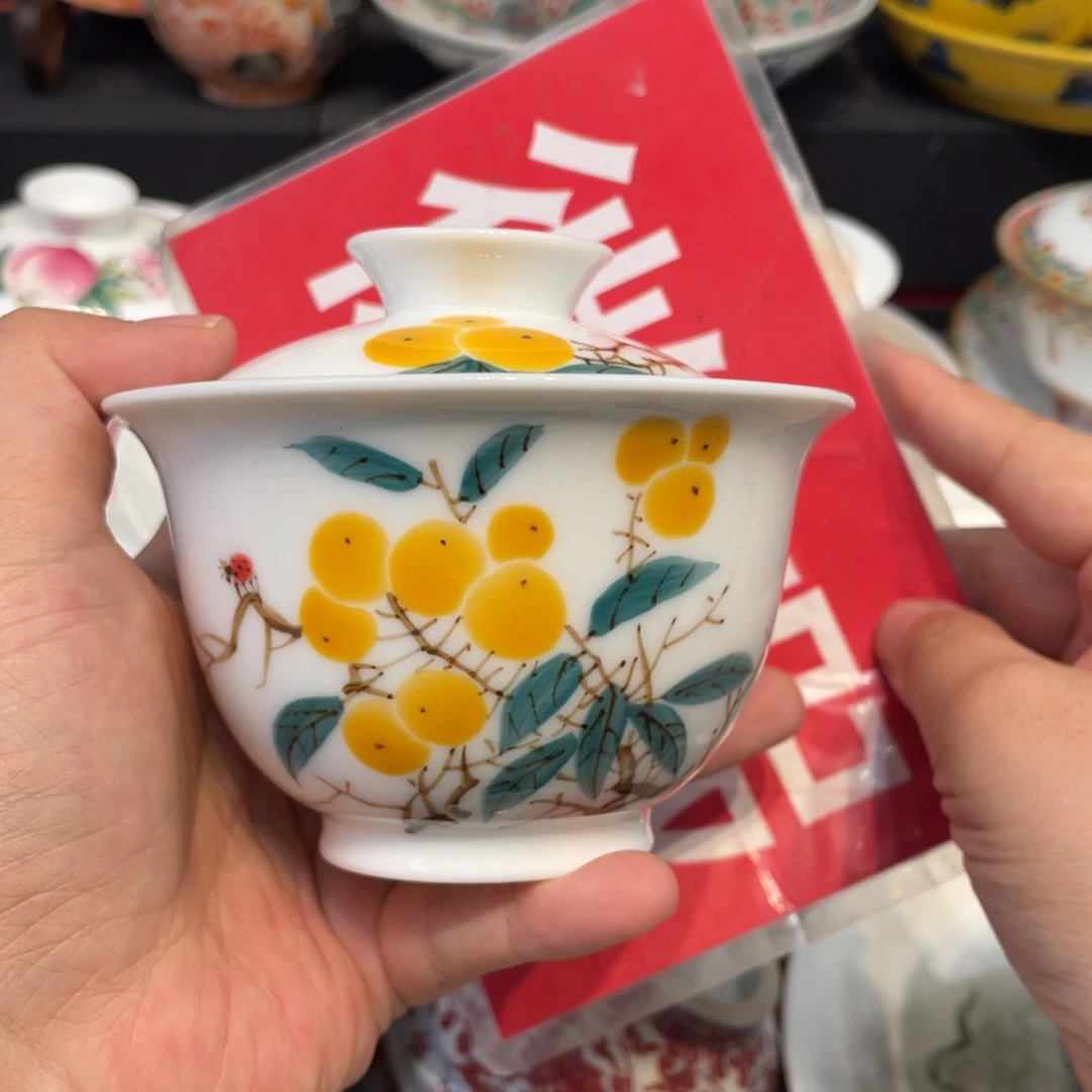 景德镇景德镇瓷器景德镇