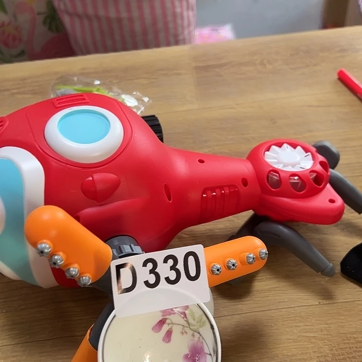 慎拍退单拉黑不要乱抢紫砂