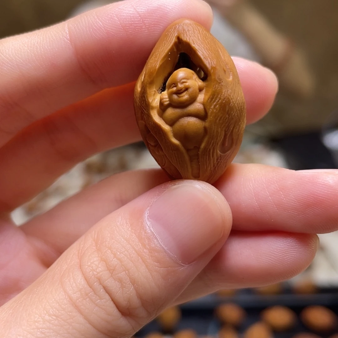 手串/手链橄榄核橄榄核
