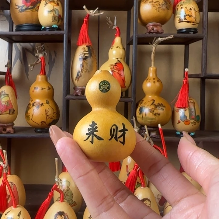 搬*哥11111111111111