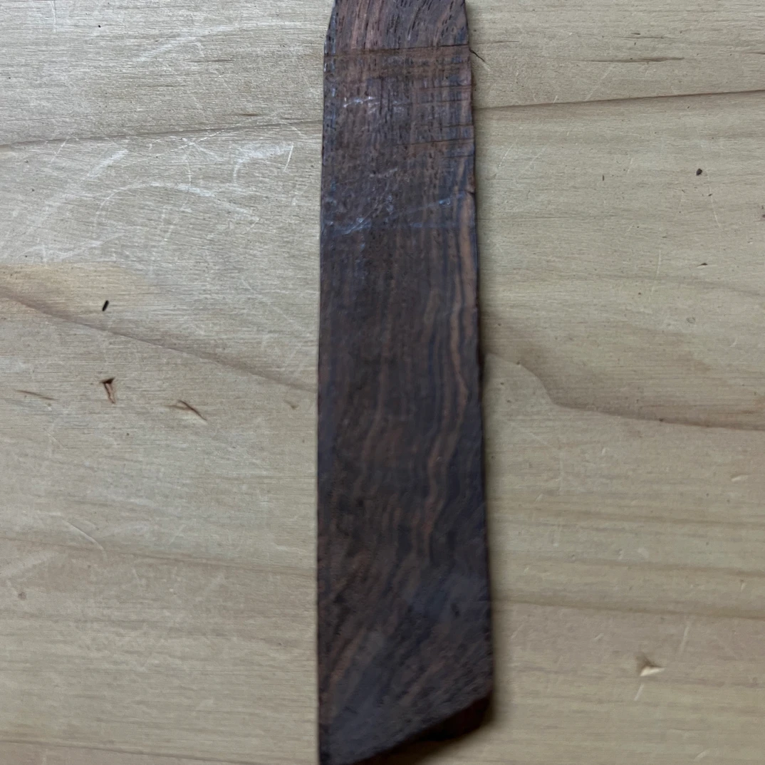 海南黄花梨/降香黄檀/野生老料