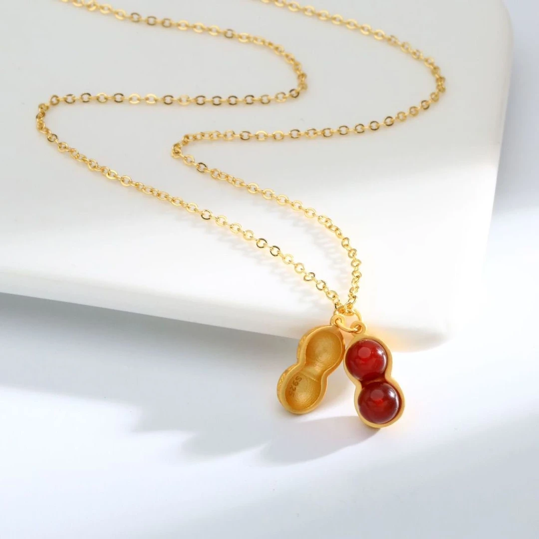 实心精品手饰YW200（无礼盒）