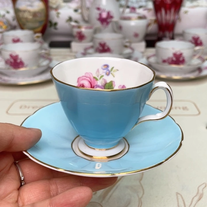 盘维多利亚欧洲中古