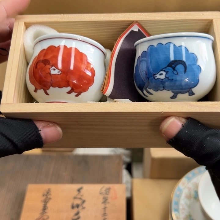 晨***光谢谢谢谢谢谢谢谢