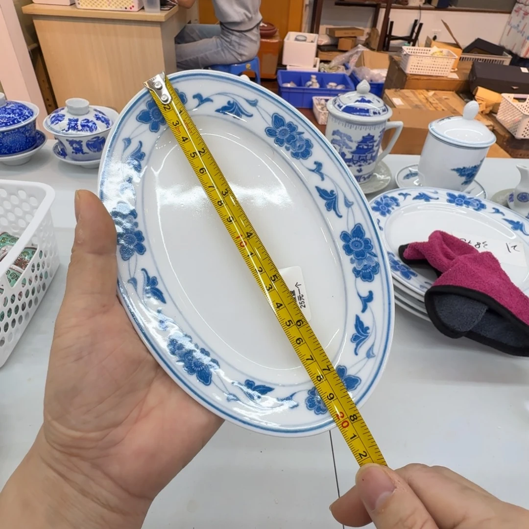 其他景德镇陶瓷艺术