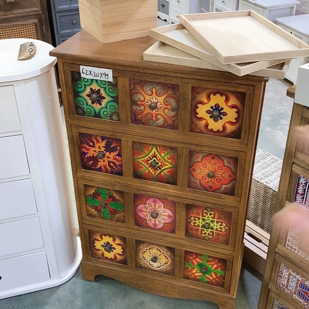 红陶闪购链接编号025