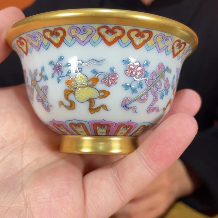 盘福利来啦，福利来啦，福利来啦，