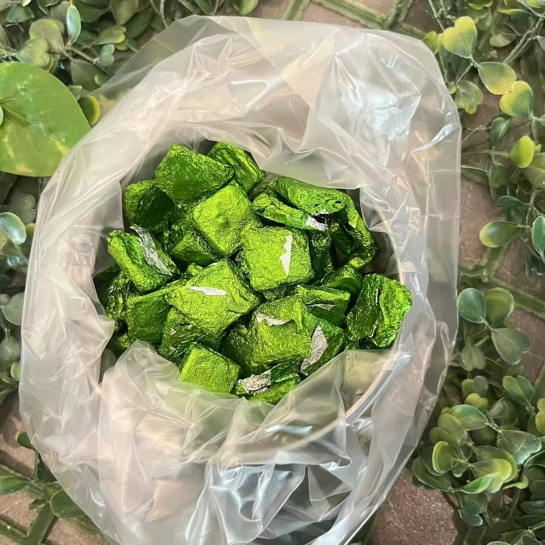 雨腾古茶  1000 Y王T N米全G架“大C仙T”77g/盒 （11月17）