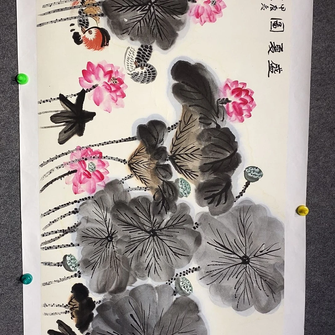 横款带灯jgj 老师