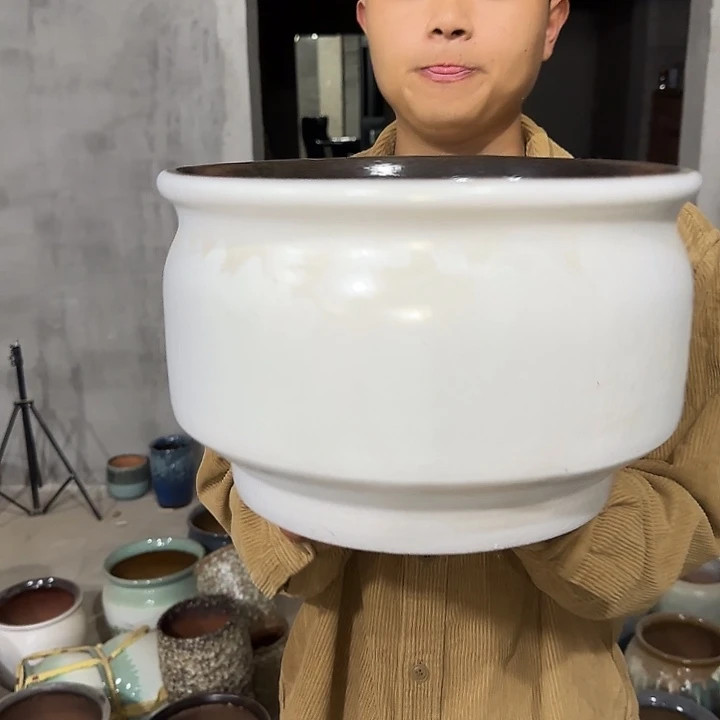啦啦啦啦啦啦啦啦啦