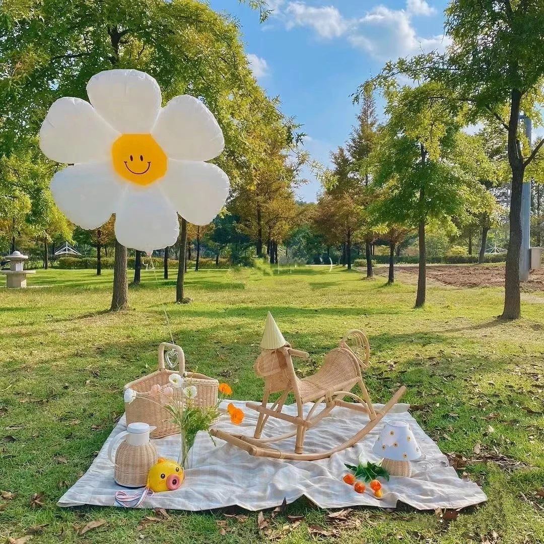 不踩坑~1201-1400高品质花小钱办大事男女童高性价比春夏秋冬尾单