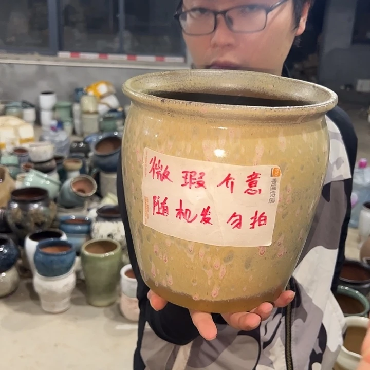 微瑕盐酥鸡啦啦啦啦啦