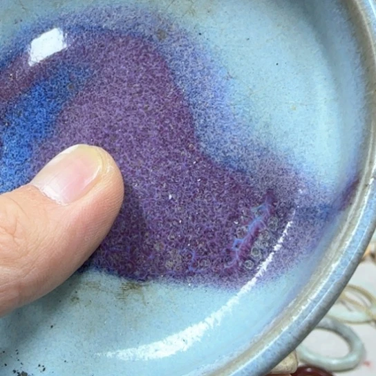 豪***丈瓷器瓷器瓷器  瓷器