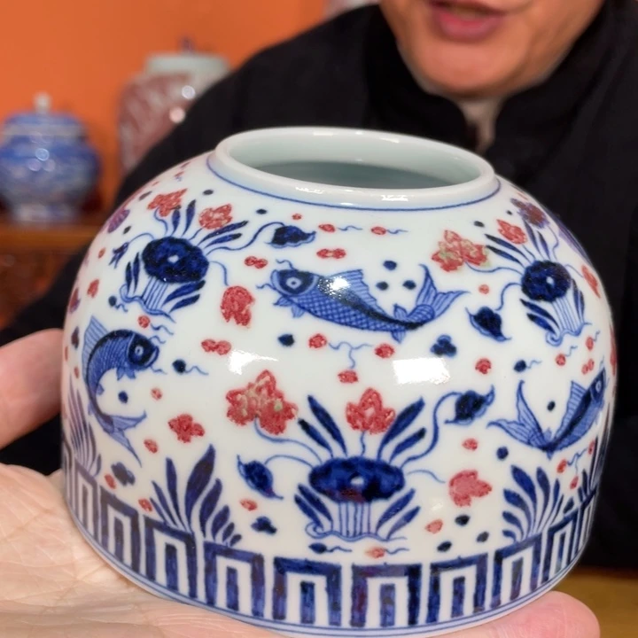 福利来啦，福利来啦杯