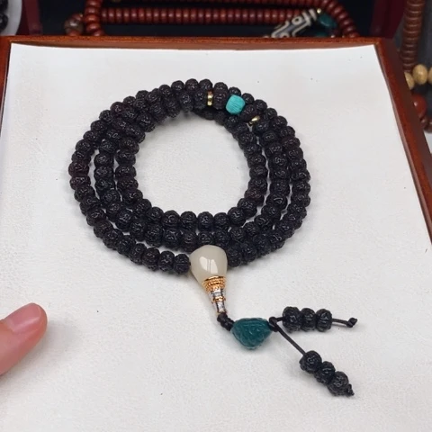 吊坠金刚菩提111111111111