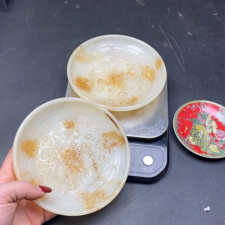 【闪购商品】其他。