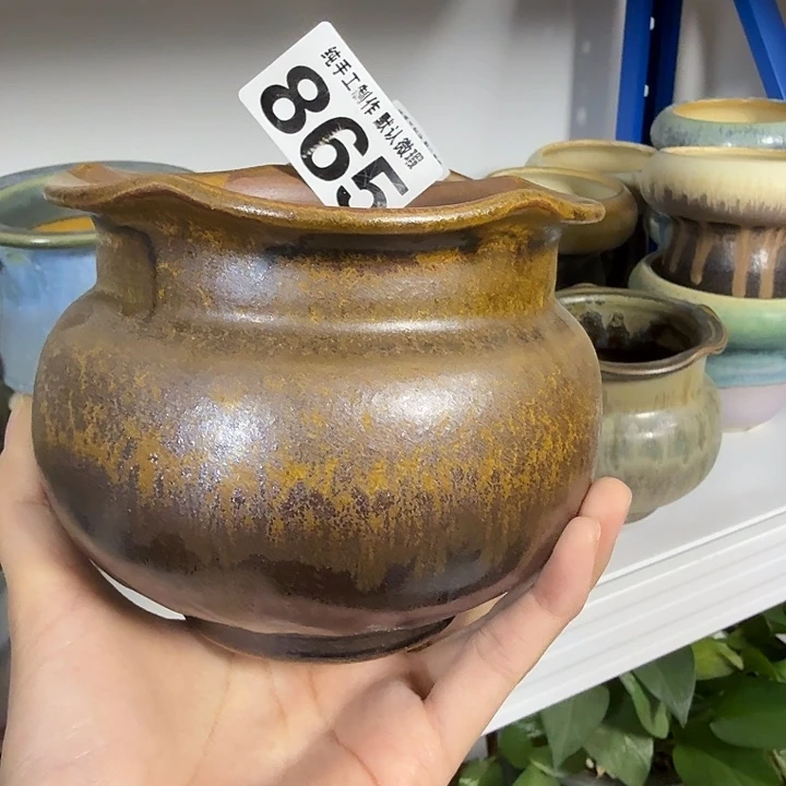 甜***甜全场9折 满30包邮 口9