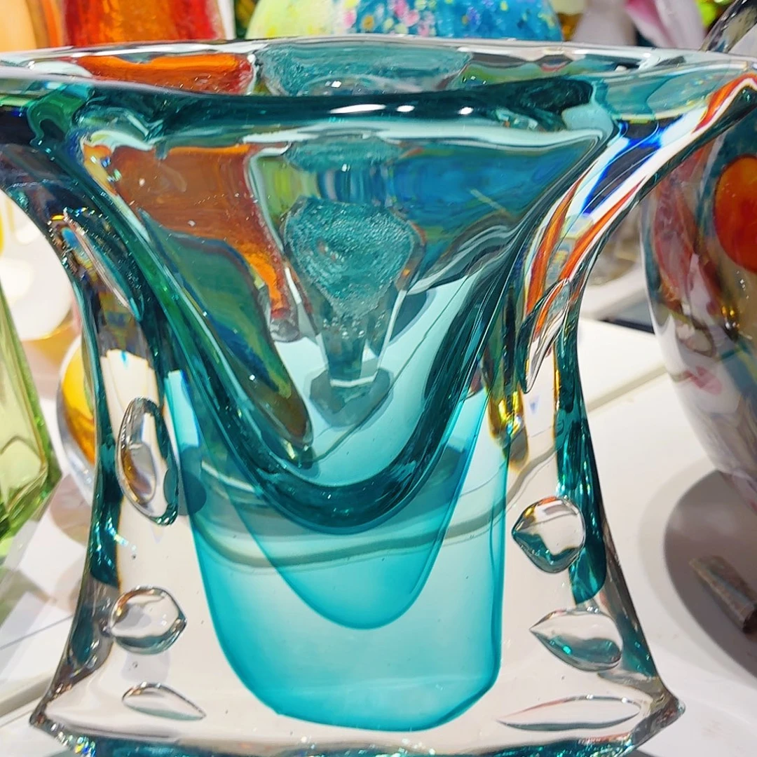 用***0茶宠琉璃岛上有个叫小