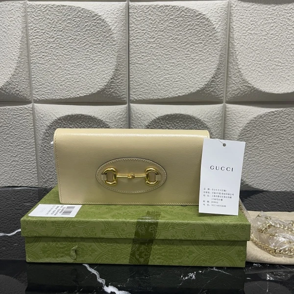 未使用/古驰/包包/250909SW0006
