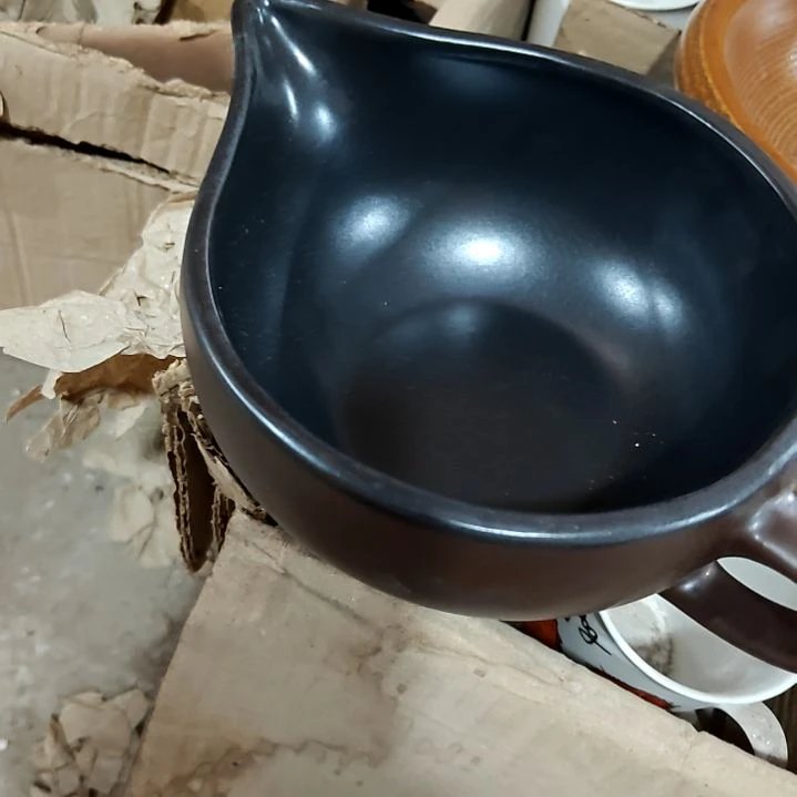 陶瓷盘子碗啥都有盘子碗茶壶啥都有