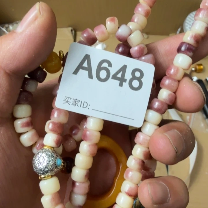 瓷片医**你了可口可乐了可口可乐