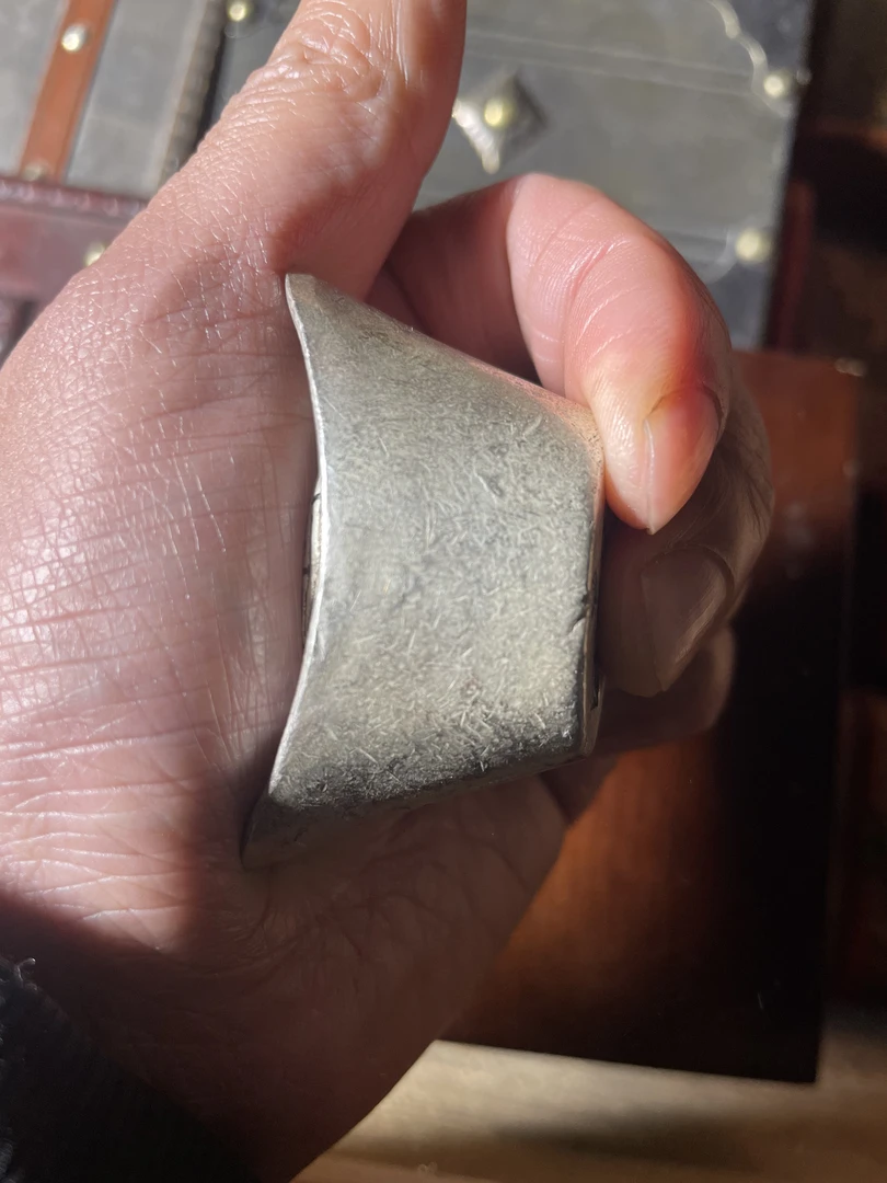 家居摆件8888    074    以直播间商品为主