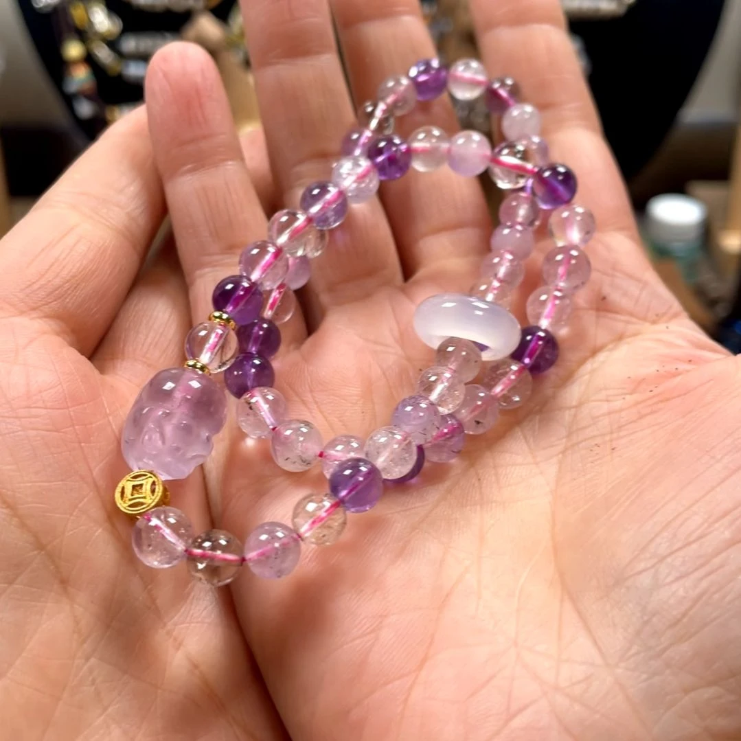 other其他（非贵金属类材质）