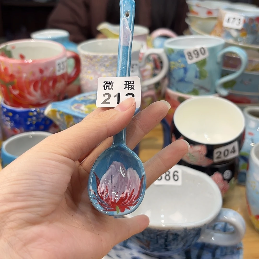 瓷片兔兔个大排啊