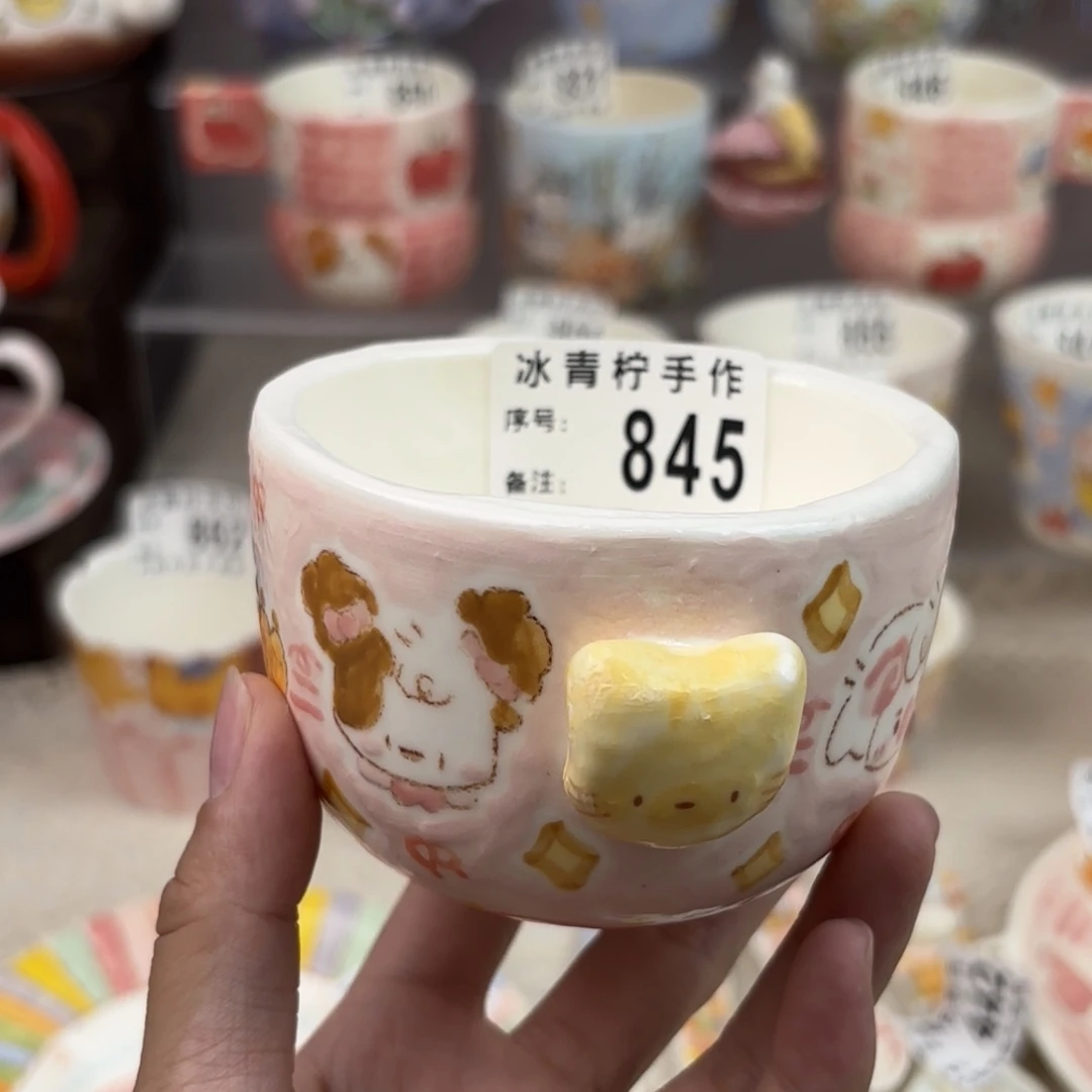 哈哈哈哈哈哈哈哈哈哈哈