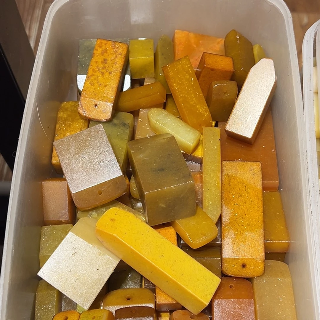 寿山石寿山石批发20个