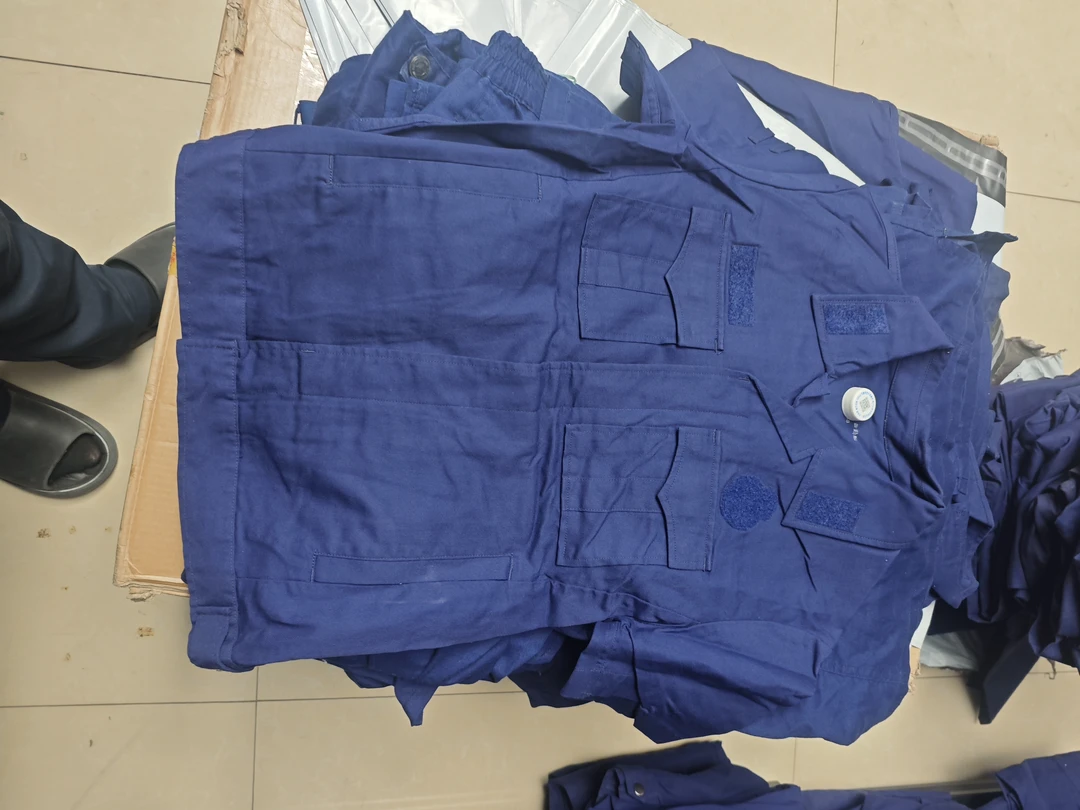 夏装19肖短袖单件上衣衣服