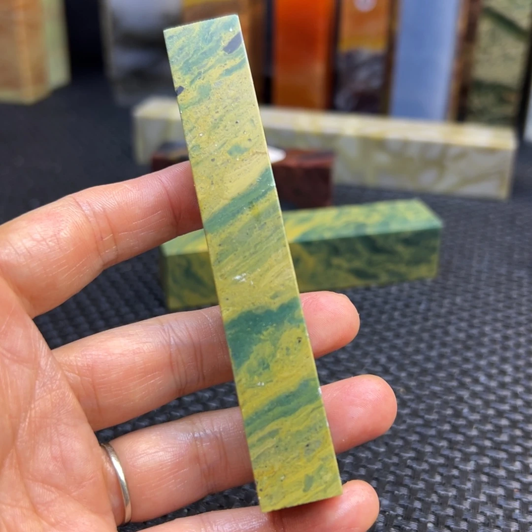 始***人南美石印章石印章石