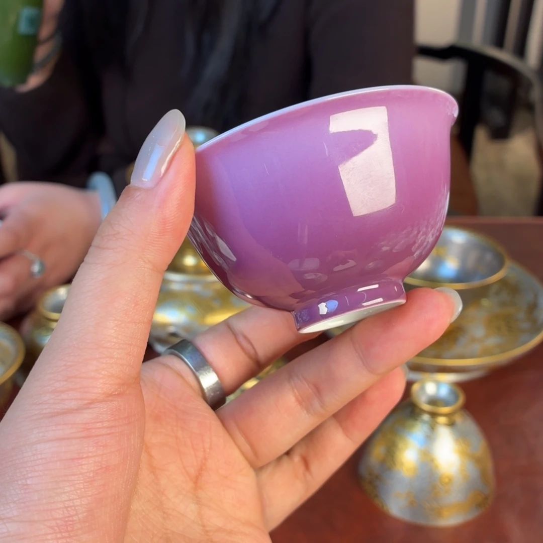 九鸣九鸣九九九九九九九九九九