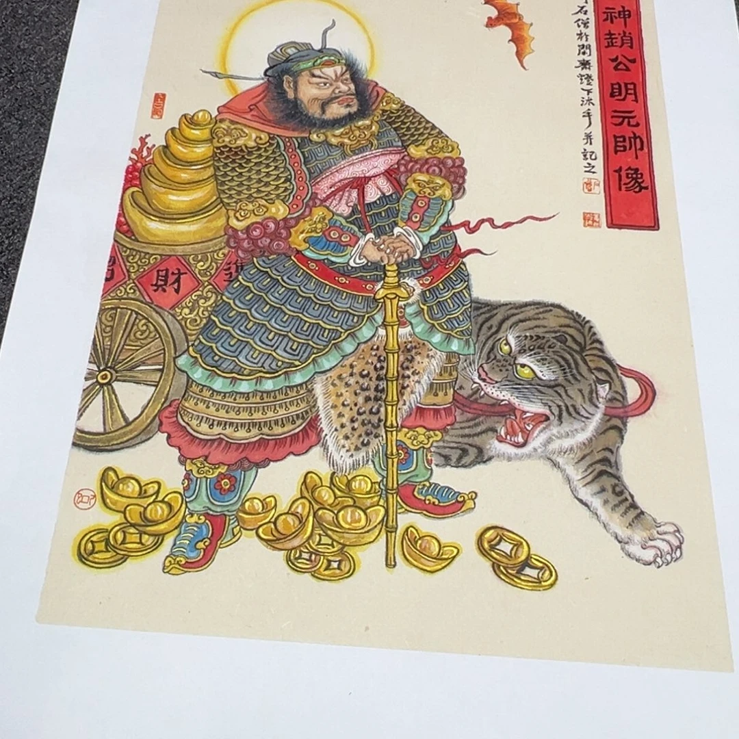 国画石僧3平尺精品精品精品
