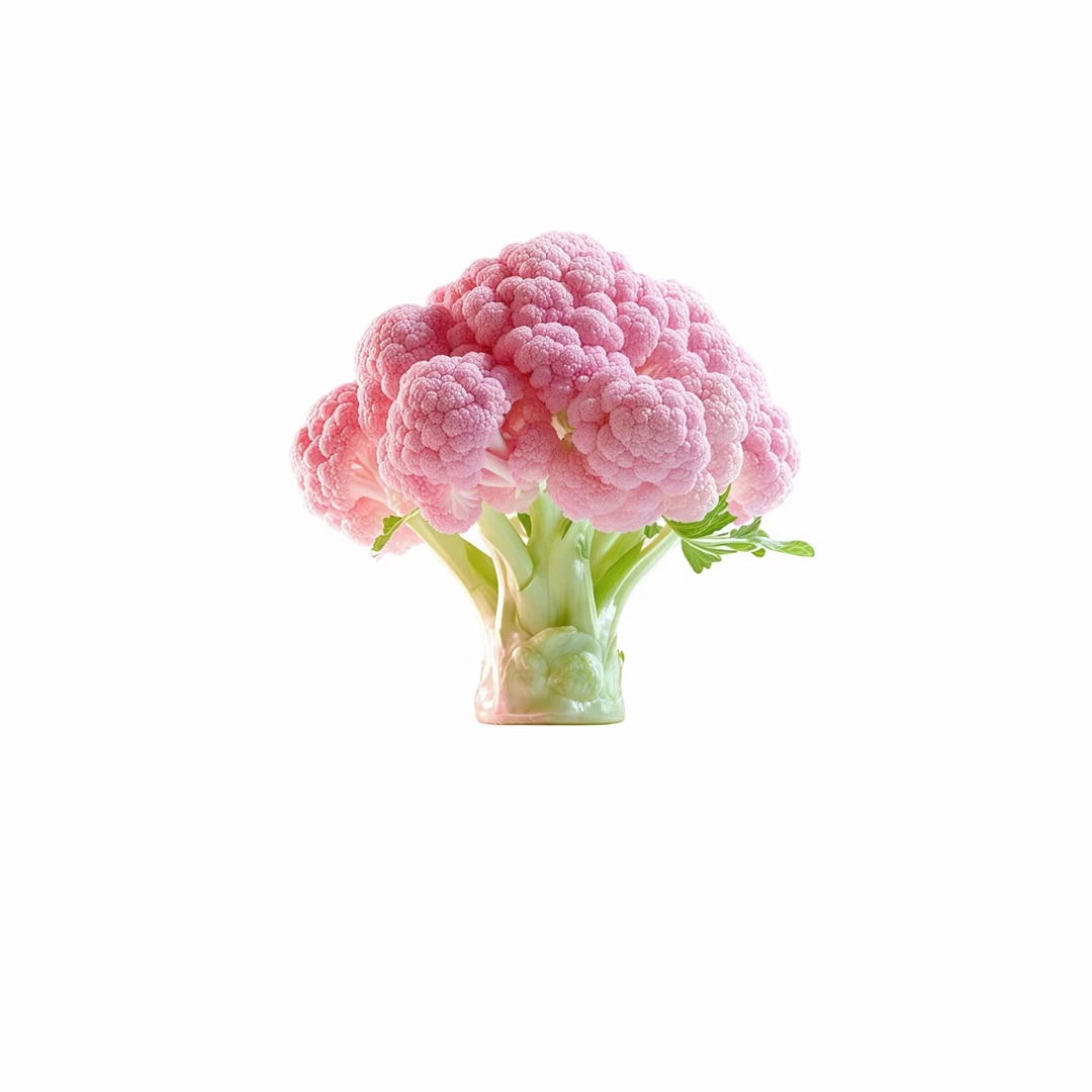 【鸽子印花条纹长袖衬衫】新款设计款冲！B8031