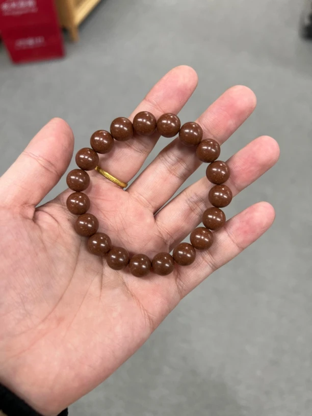 丁香合香香薰香料