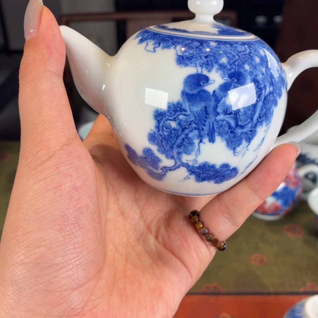 九鸣九鸣九九九九九九九九