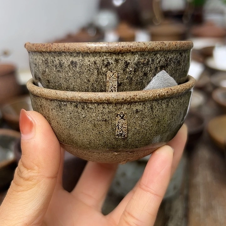 全手工制作 福利价