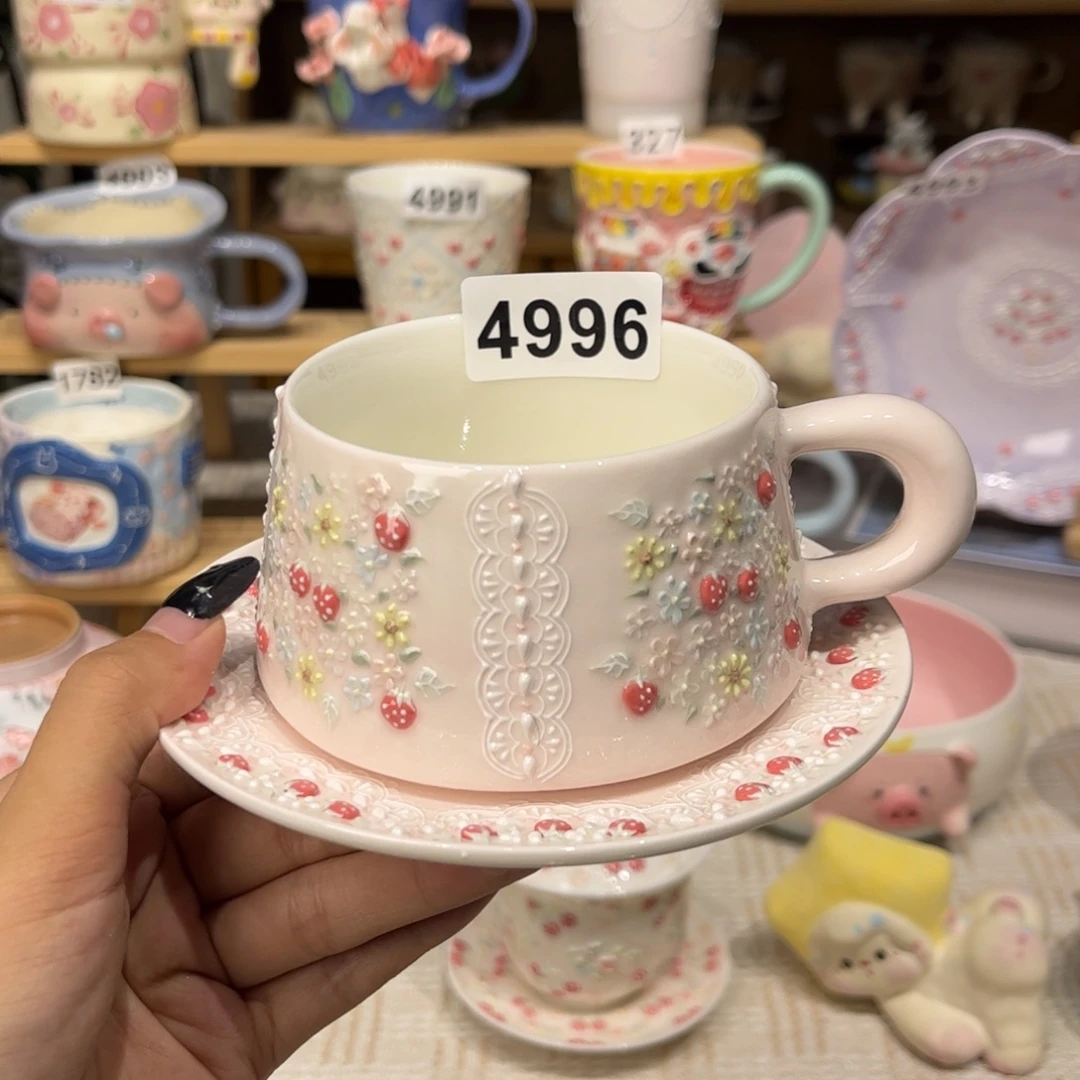 瓷片4996哈哈哈哈哈哈哈哈
